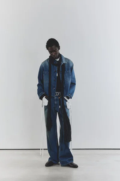 Look 23